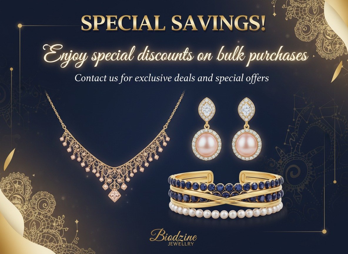 offer-banner